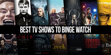 02tvmovies|25 Most Popular TV Shows Right Now: What to Watch on Streaming